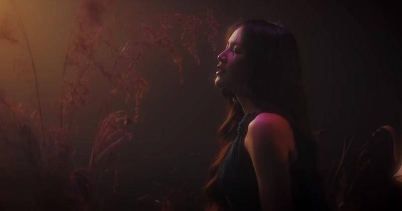 Youtube.com/HITSRecords